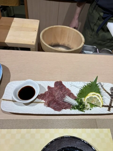 すし処 竹匠 - 国見（寿司）の写真