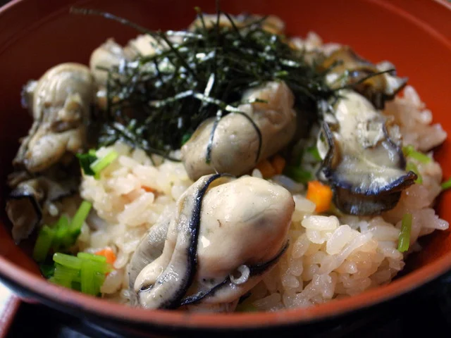 磯料理　喜良久亭（きらくてい） - 青葉通一番町（海鮮）の写真