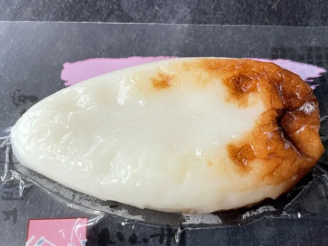 ささ圭 かわまちてらす閖上店 - 美田園（その他）の写真