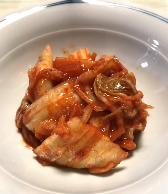 キムチ香房 順ちゃん - 岩切（韓国料理）の写真