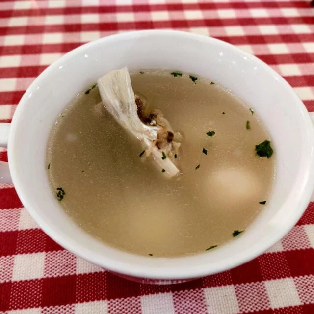 えすかるごシューかふぇ - 中央弘前（カフェ）の写真