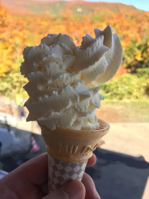 栗駒レストハウス - 栗原市その他（食堂）の写真