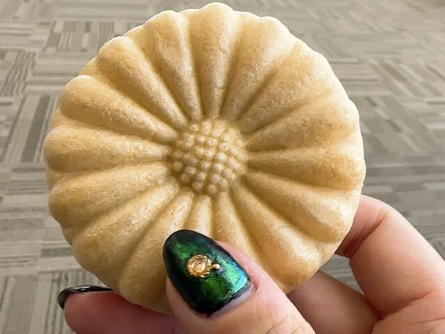 菓子職人 - 西古川（ケーキ）の写真