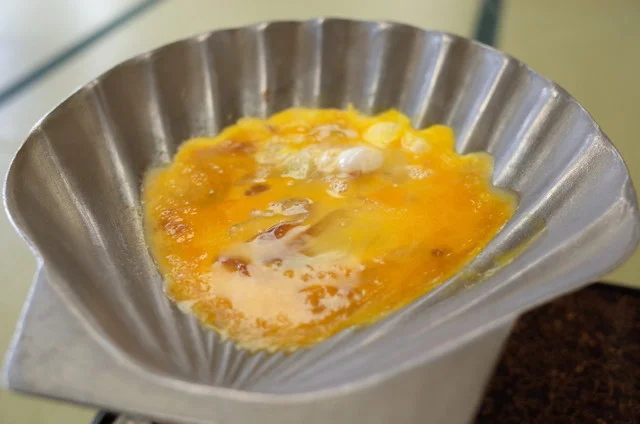 宿屋 つばき - 浅虫温泉（旅館・民宿）の写真