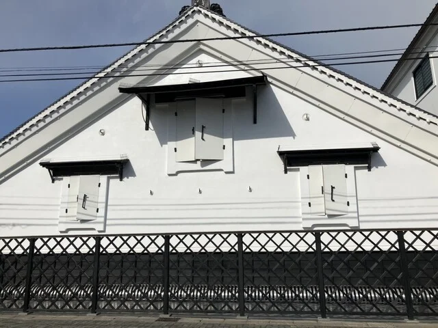 浦霞醸造元（浦霞 酒ギャラリー） - 本塩釜（その他）の写真