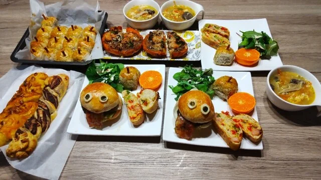 ヤマザワ 杜のまち店 - 富谷町その他（コンビニ・スーパー）の写真