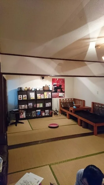 ねこ茶屋 - 中央弘前（喫茶店）の写真