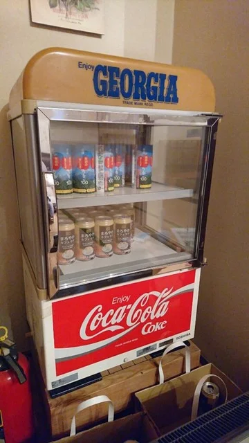 ねこ茶屋 - 中央弘前（喫茶店）の写真