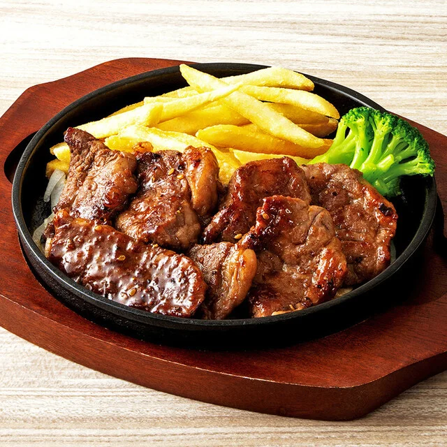 花の舞 北仙台駅前店 - 北仙台（居酒屋）の写真