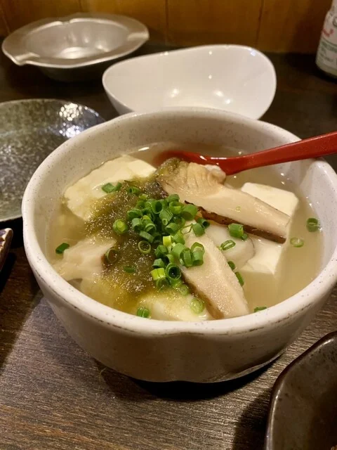 黒潮市場 - 弘前（居酒屋）の写真