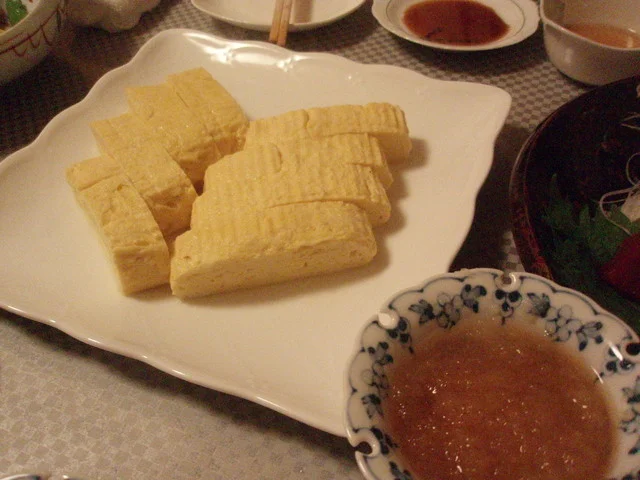 瓢楽 - 青森（レストラン）の写真