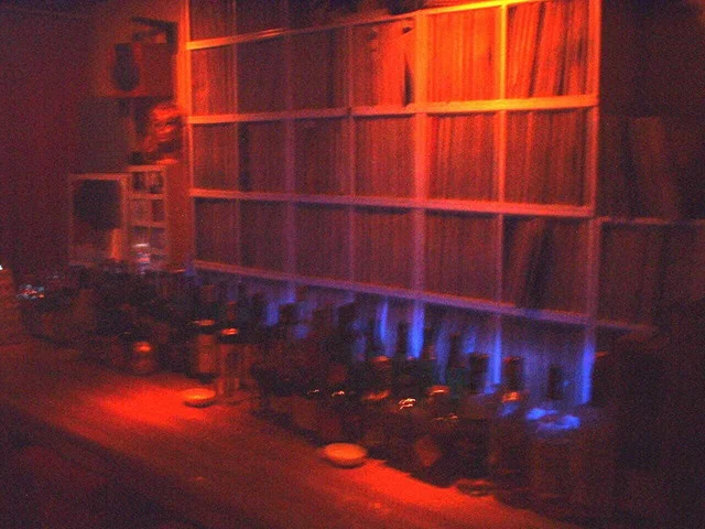 ソウルソウル（SOUL SOUL） - 青森（バー）の写真