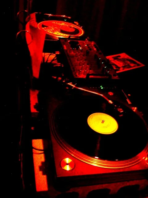 ソウルソウル（SOUL SOUL） - 青森（バー）の写真