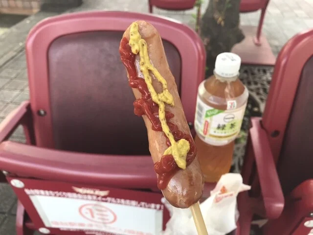 セブンイレブン 仙台榴岡3丁目店（SEVEN ELEVEN） - 宮城野通（コンビニ・スーパー）の写真