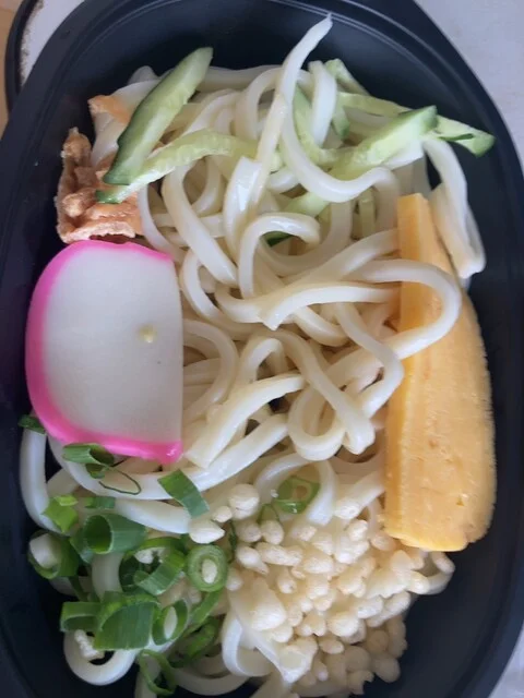 マイクック - 苦竹（弁当）の写真