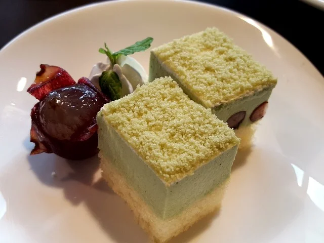 プレリ（PRAIRIE） - 鳴子温泉（焼肉）の写真