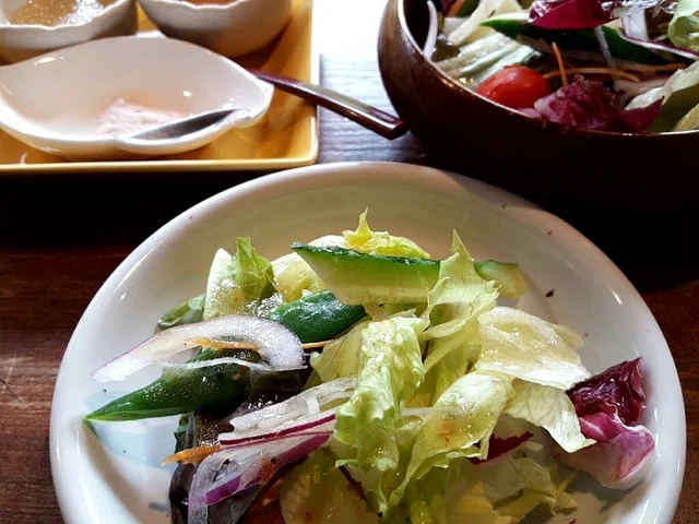 プレリ（PRAIRIE） - 鳴子温泉（焼肉）の写真