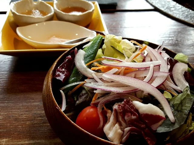 プレリ（PRAIRIE） - 鳴子温泉（焼肉）の写真