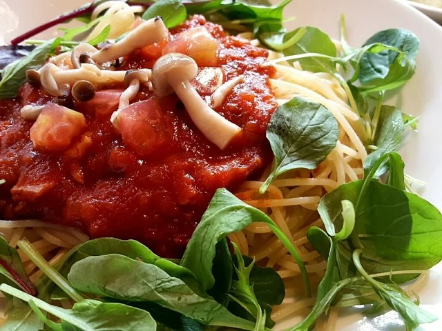 プレリ（PRAIRIE） - 鳴子温泉（焼肉）の写真