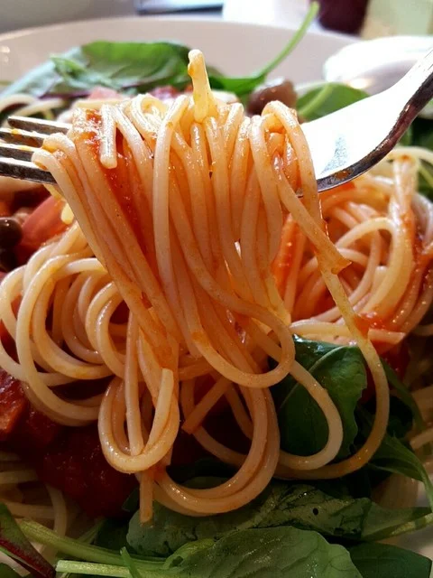 プレリ（PRAIRIE） - 鳴子温泉（焼肉）の写真