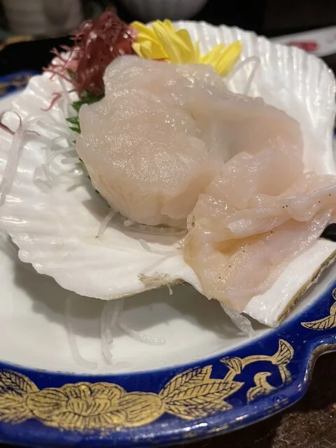 イサバのかっちゃの店　肴町のらぷらざ亭（らぷらざ亭） - 本八戸（居酒屋）の写真