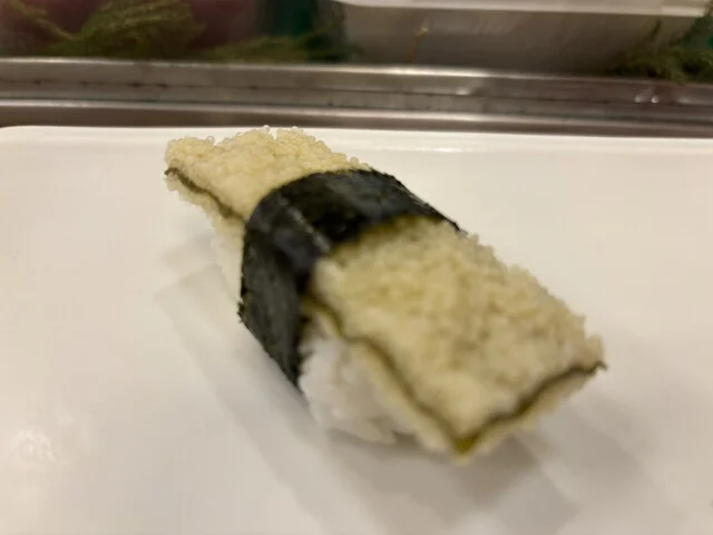 一休寿司 五所川原店（いっきゅうずし） - 五所川原（寿司）の写真