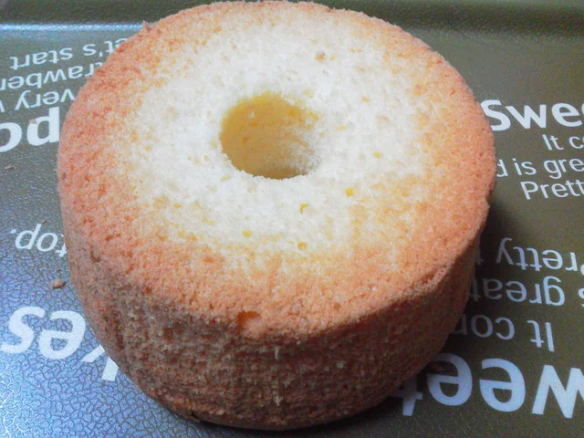 手作りパン ひより - 仙台市泉区その他（パン）の写真