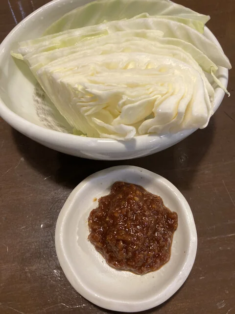 串焼楽酒 MOJA 古川店（モジャ） - 古川（焼き鳥）の写真