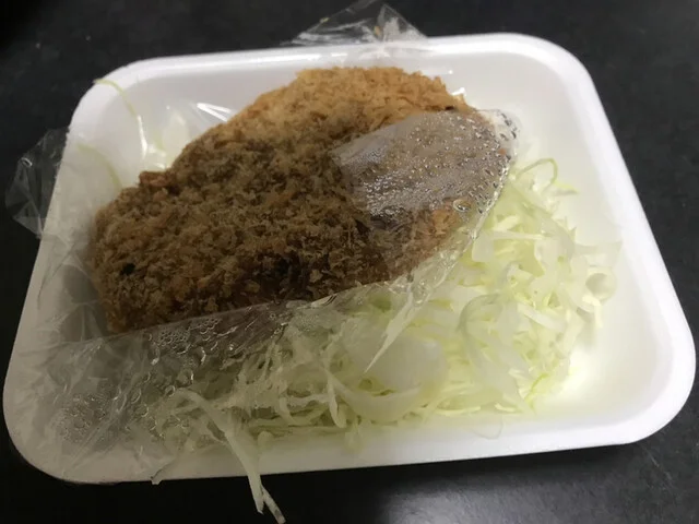 のっちゃん - 長苗代（惣菜・デリ）の写真