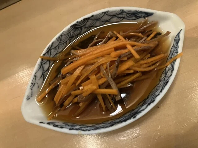 氏ノ木2 - 勾当台公園（居酒屋）の写真