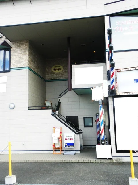 ヴァン・ロゼ - 古川（ヨーロッパ料理）の写真