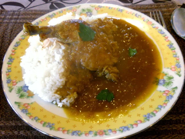 ヴァン・ロゼ - 古川（ヨーロッパ料理）の写真