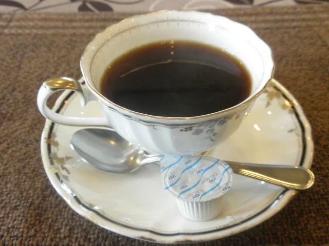 ヴァン・ロゼ - 古川（ヨーロッパ料理）の写真