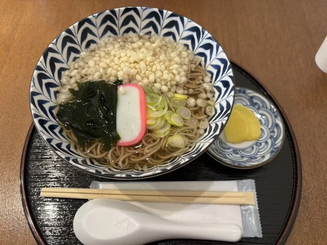 阿部茶舗（アベチャホ） - 志津川（カフェ）の写真