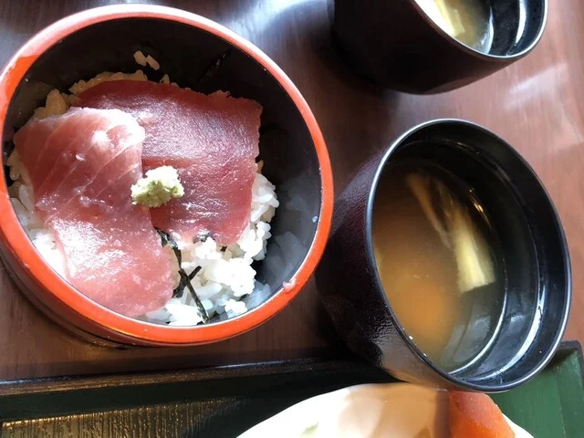 桜家（サクラヤ） - 中央弘前（日本料理）の写真