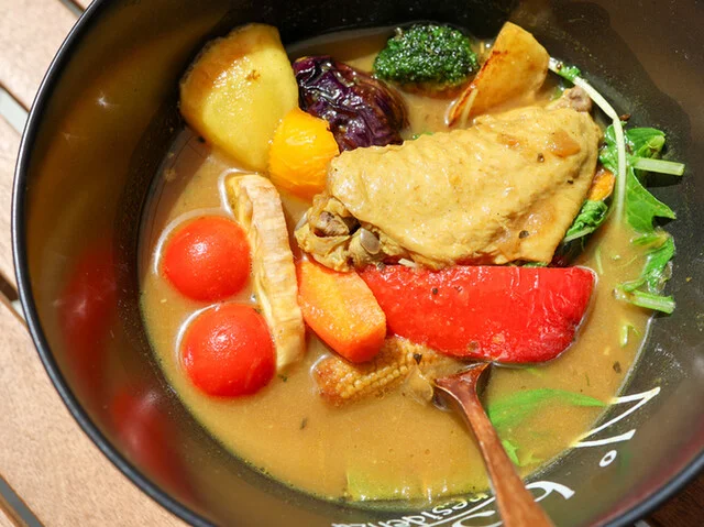 cafe 六十三番屋敷 - 鹿島台（カフェ）の写真