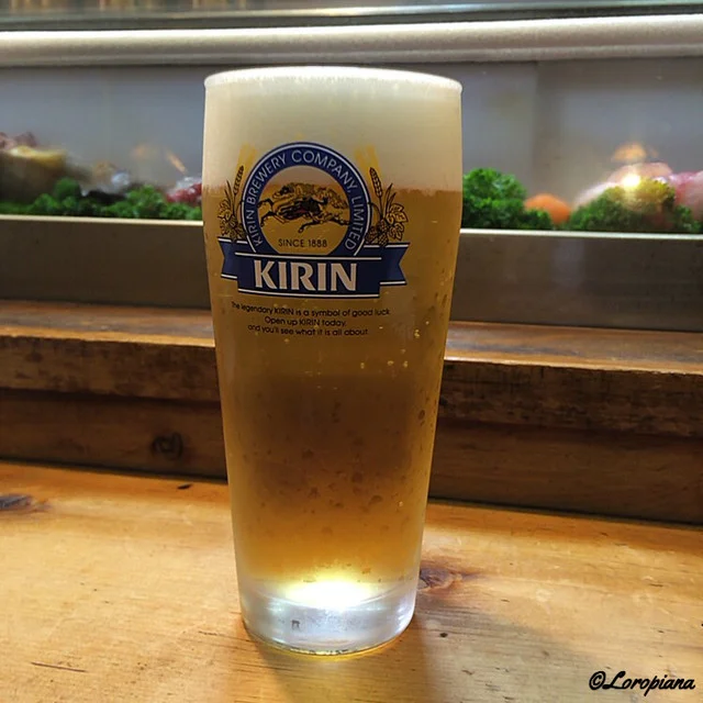 鮨処 松永 - 本八戸（寿司）の写真