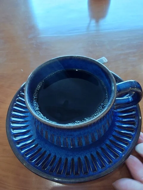 ほーむず珈琲（Homes coffee） - 旭ケ丘（カフェ）の写真