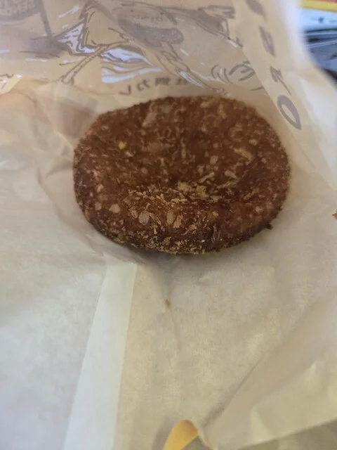 パンセ 仙台駅店 - 仙台（パン）の写真