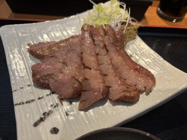 MMC ORGANIC CAFE 仙台空港国際線店（エムエムシー・オーガニック・カフェ） - 仙台空港（カフェ）の写真