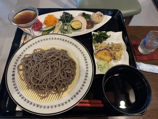 大正昭和ロマン喫茶 段ノDe（大正昭和ロマン喫茶 ダンノデ） - 十和田市（喫茶店）の写真