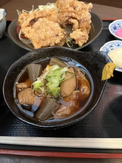 大衆酒場 居酒屋けん - 山下（ホルモン）の写真