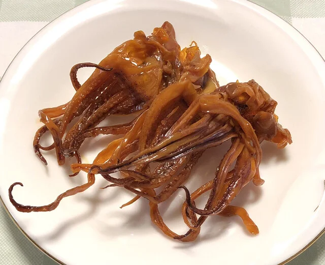 岩手屋 まるいち酒店 - 大河原（その他）の写真