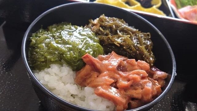 気仙沼パークホテル - 南気仙沼（ホテル）の写真