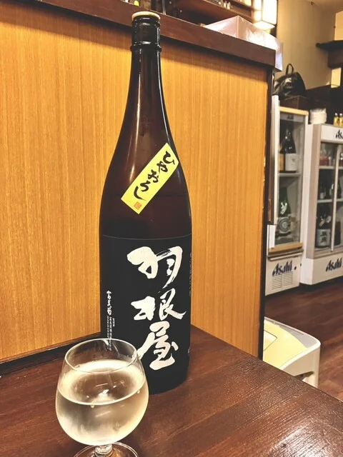 串まる - 本八戸（焼き鳥）の写真