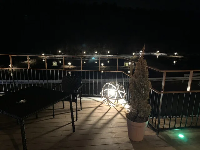 天然温泉 たかもりの湯 - くりこま高原（その他）の写真