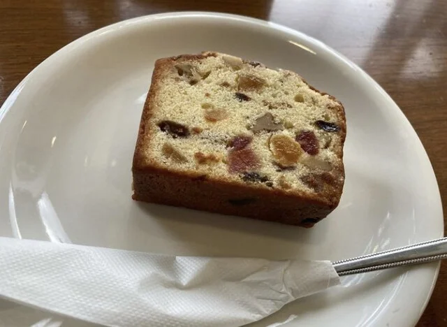 わっかフェ（○ffe） - 陸前高砂（カフェ）の写真