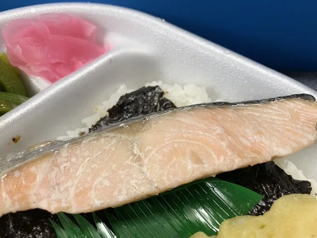 ハッピーランチ - 多賀城（弁当）の写真