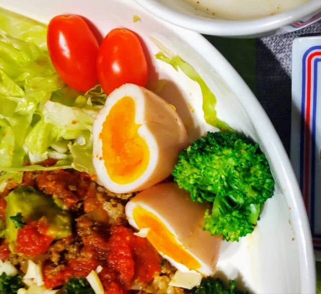 ヤマザワ  富谷成田店 - 富谷町その他（コンビニ・スーパー）の写真