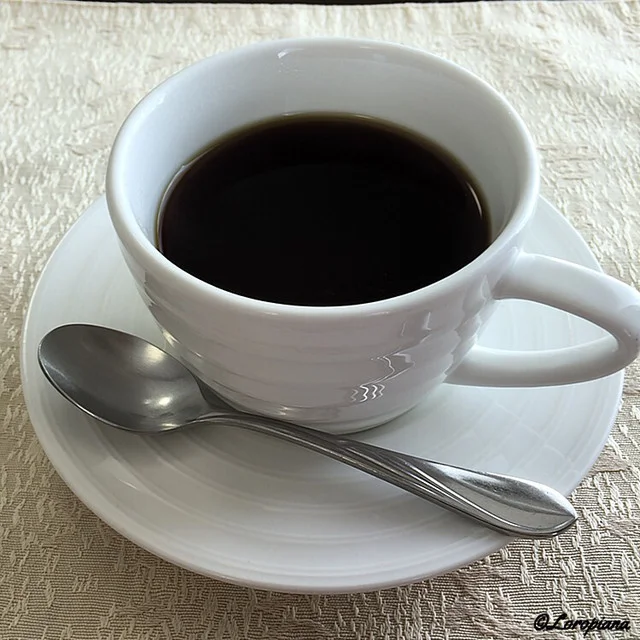 烹菜厨房　呵々 - 小中野（創作料理）の写真